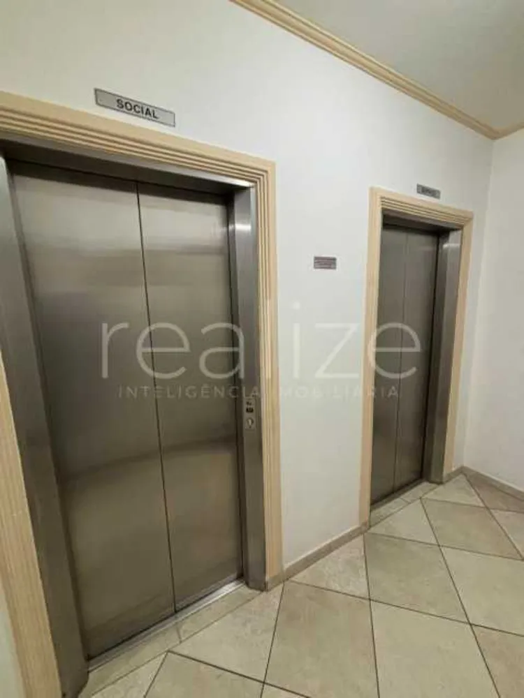 Apartamento, 3 quartos, 115 m² - Foto 9