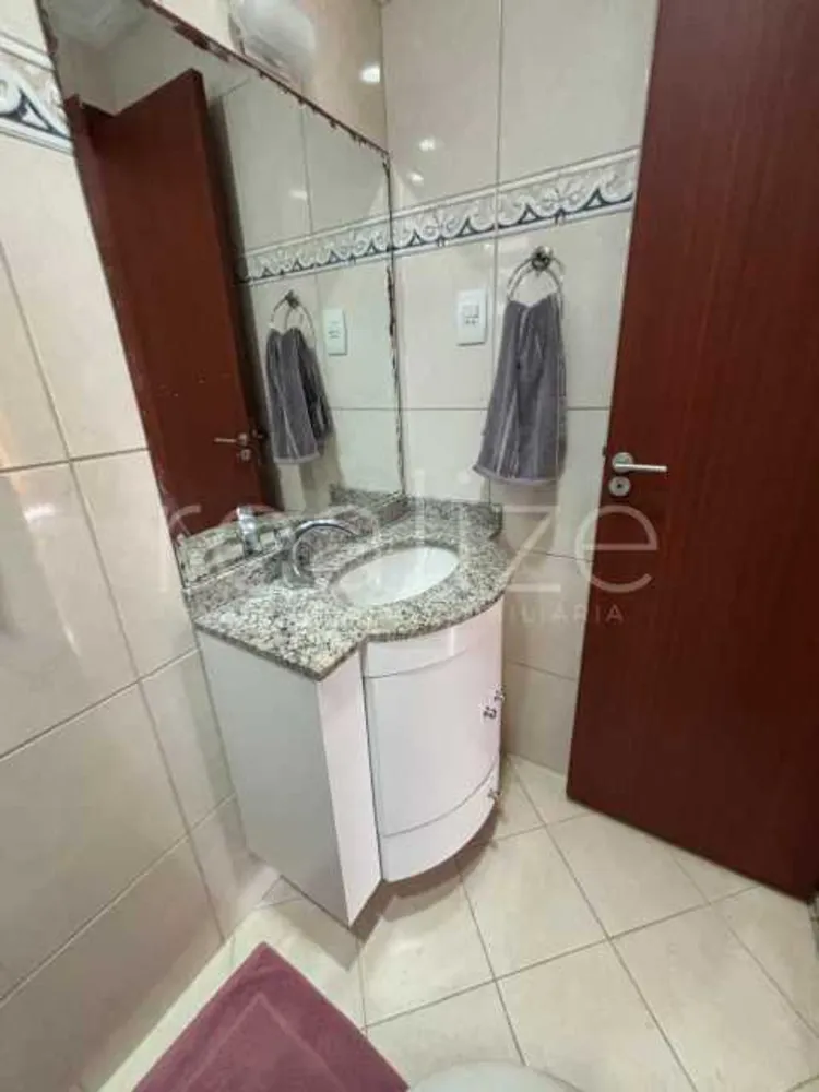 Apartamento, 3 quartos, 115 m² - Foto 12
