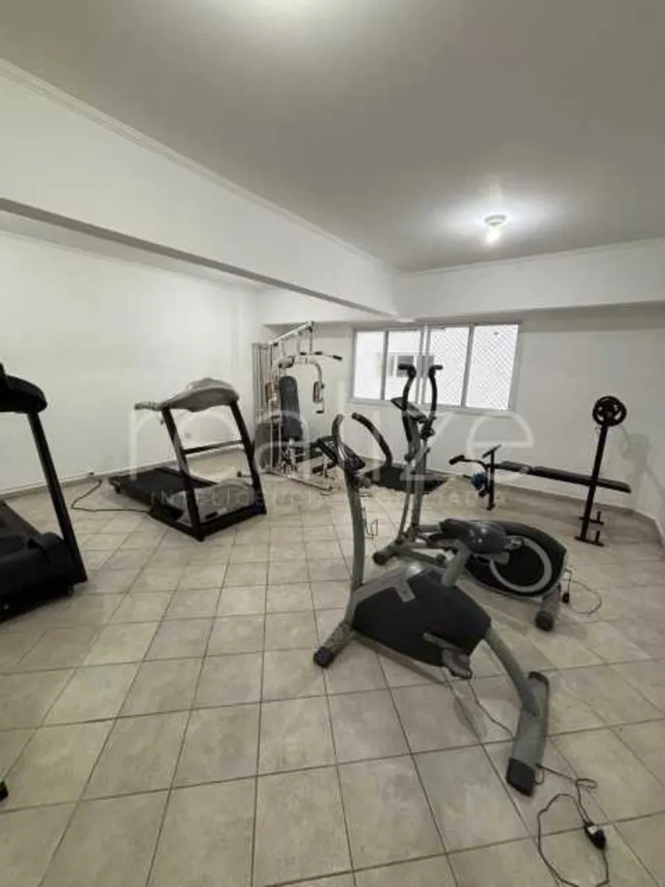 Apartamento, 3 quartos, 115 m² - Foto 6