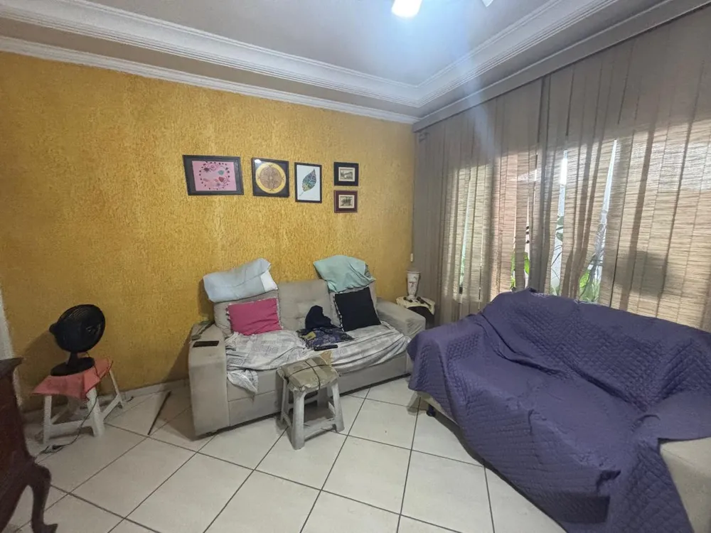 Casa, 3 quartos, 92 m² - Foto 3