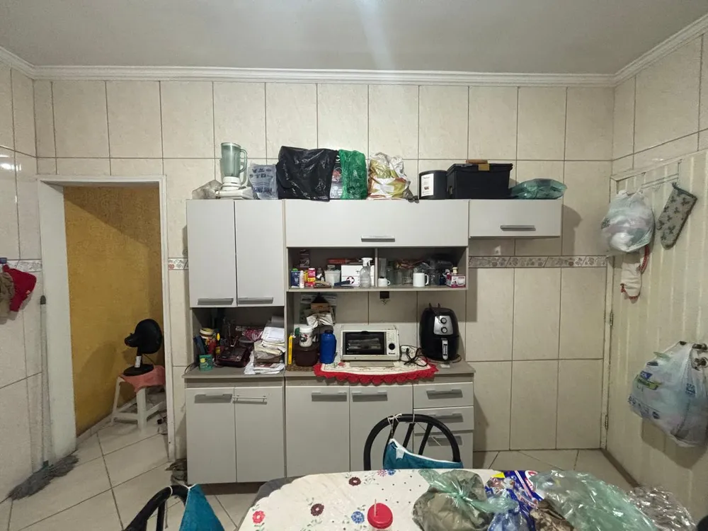 Casa, 3 quartos, 92 m² - Foto 7