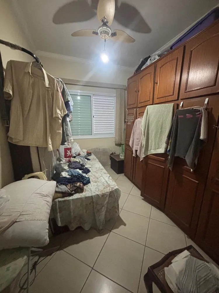 Casa, 3 quartos, 92 m² - Foto 7
