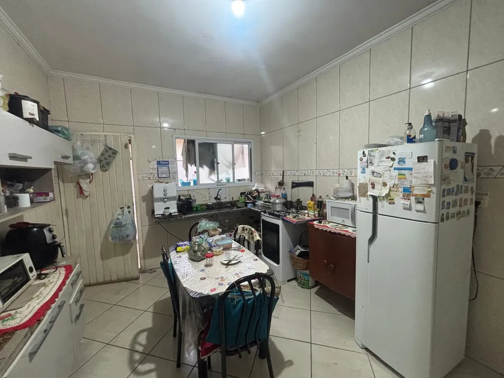Casa, 3 quartos, 92 m² - Foto 6