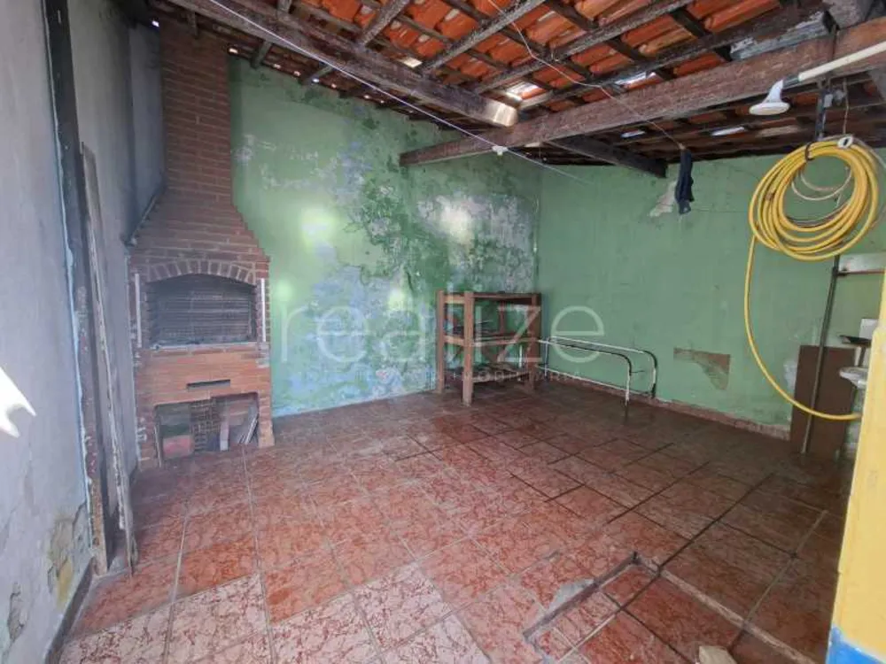 Casa, 2 quartos, 180 m² - Foto 7