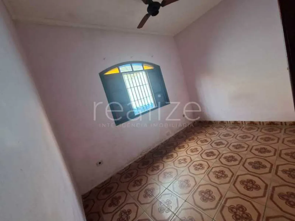 Casa, 2 quartos, 180 m² - Foto 8