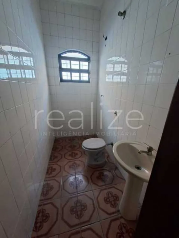 Casa, 2 quartos, 180 m² - Foto 2