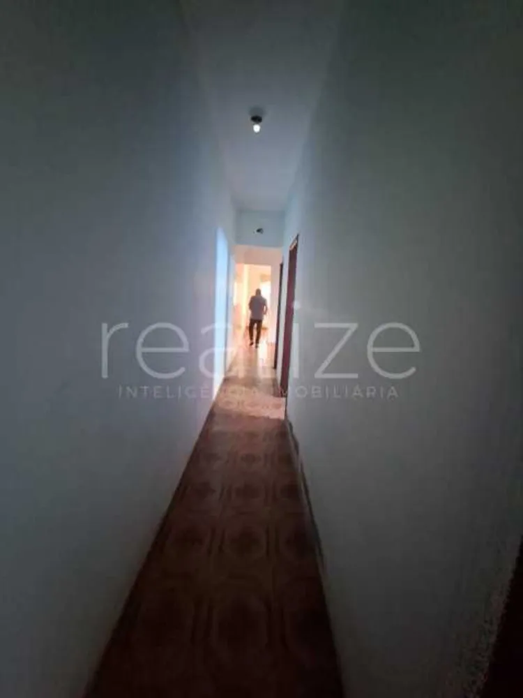 Casa, 2 quartos, 180 m² - Foto 1