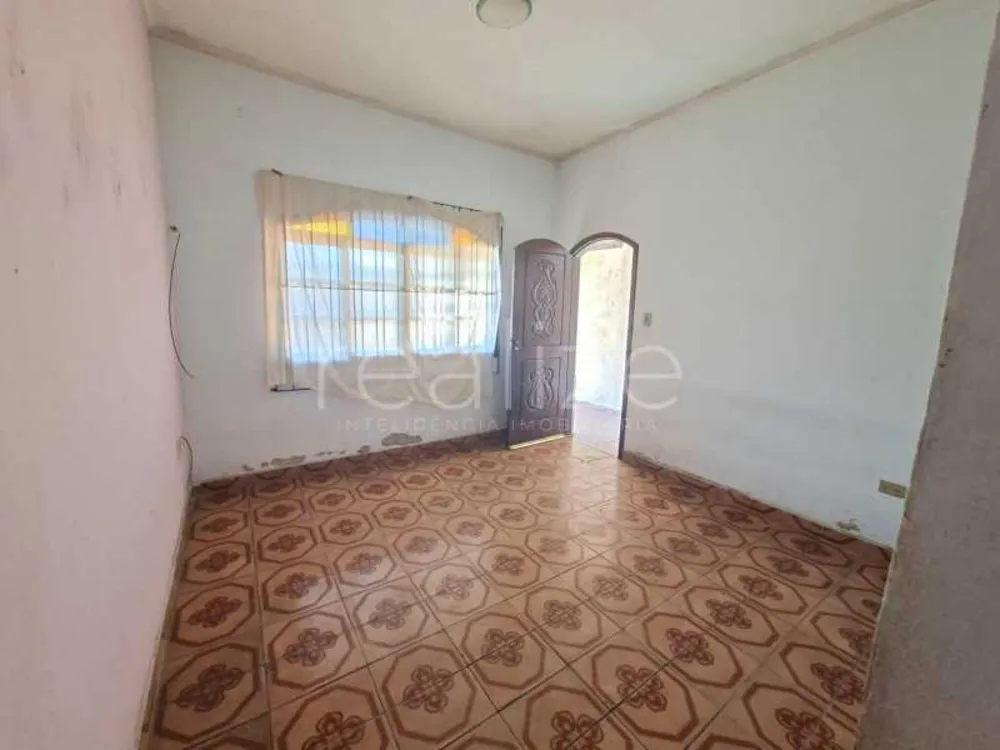 Casa, 2 quartos, 180 m² - Foto 3
