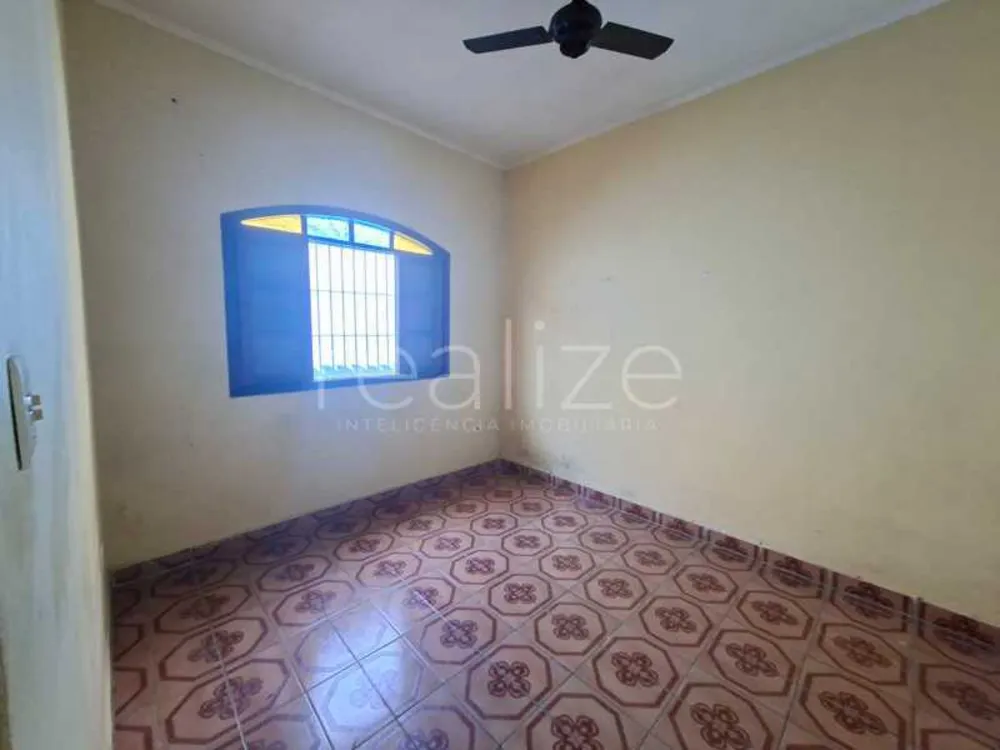 Casa, 2 quartos, 180 m² - Foto 4