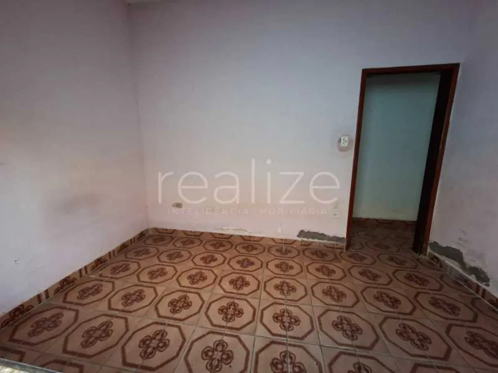 Casa, 2 quartos, 180 m² - Foto 6