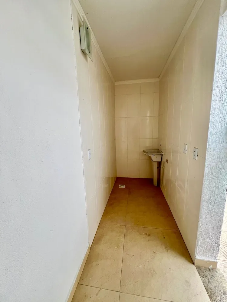 Casa, 3 quartos, 135 m² - Foto 16