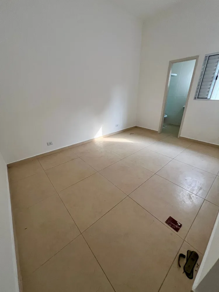 Casa, 3 quartos, 135 m² - Foto 6