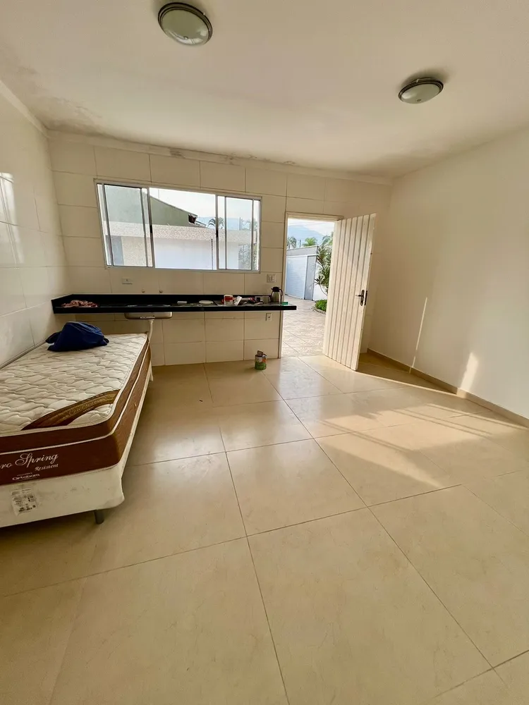 Casa, 3 quartos, 135 m² - Foto 11