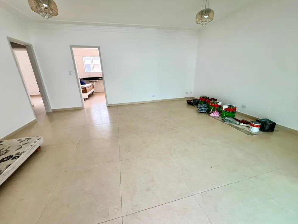Casa, 3 quartos, 135 m² - Foto 3