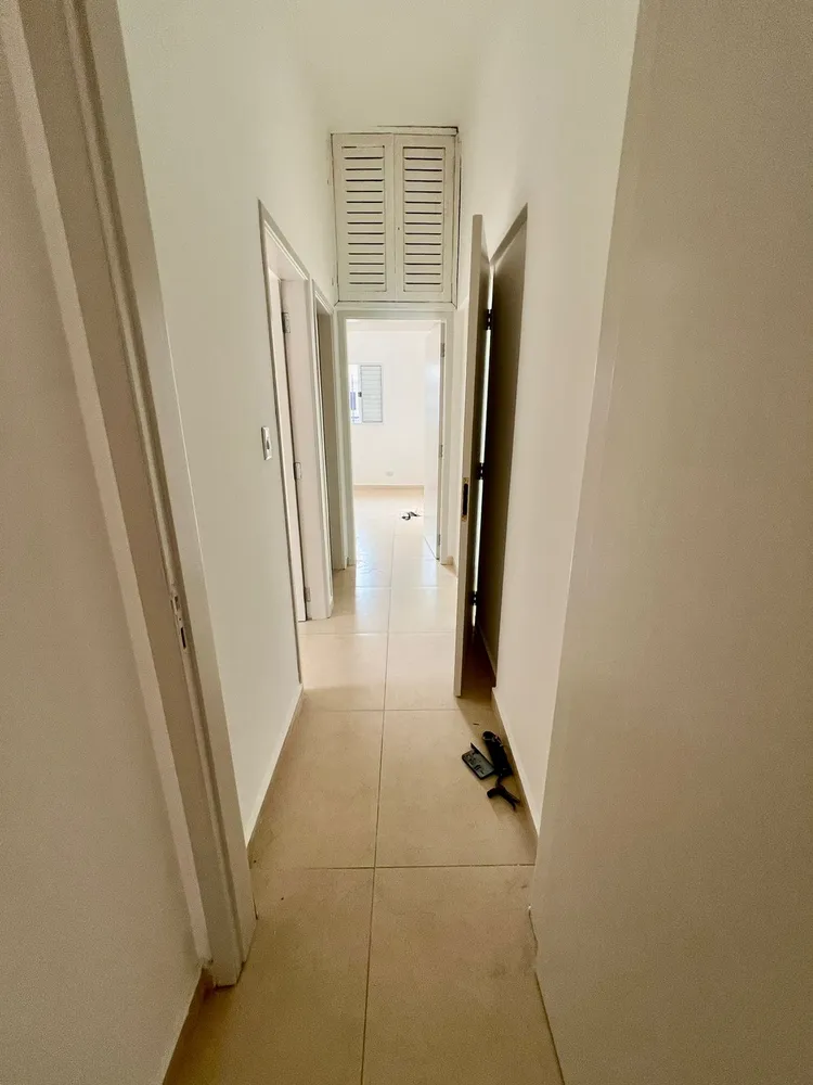 Casa, 3 quartos, 135 m² - Foto 5