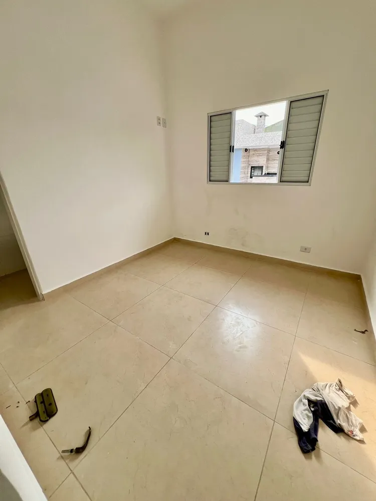 Casa, 3 quartos, 135 m² - Foto 8