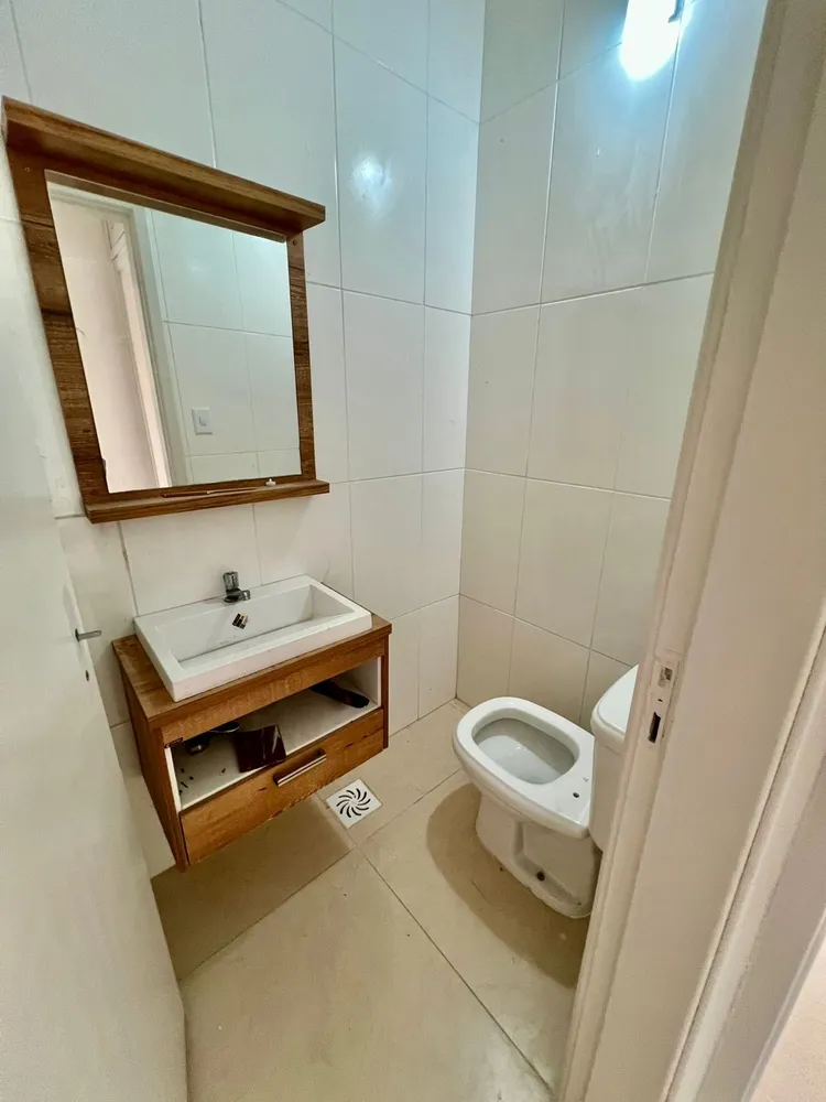 Casa, 3 quartos, 135 m² - Foto 7