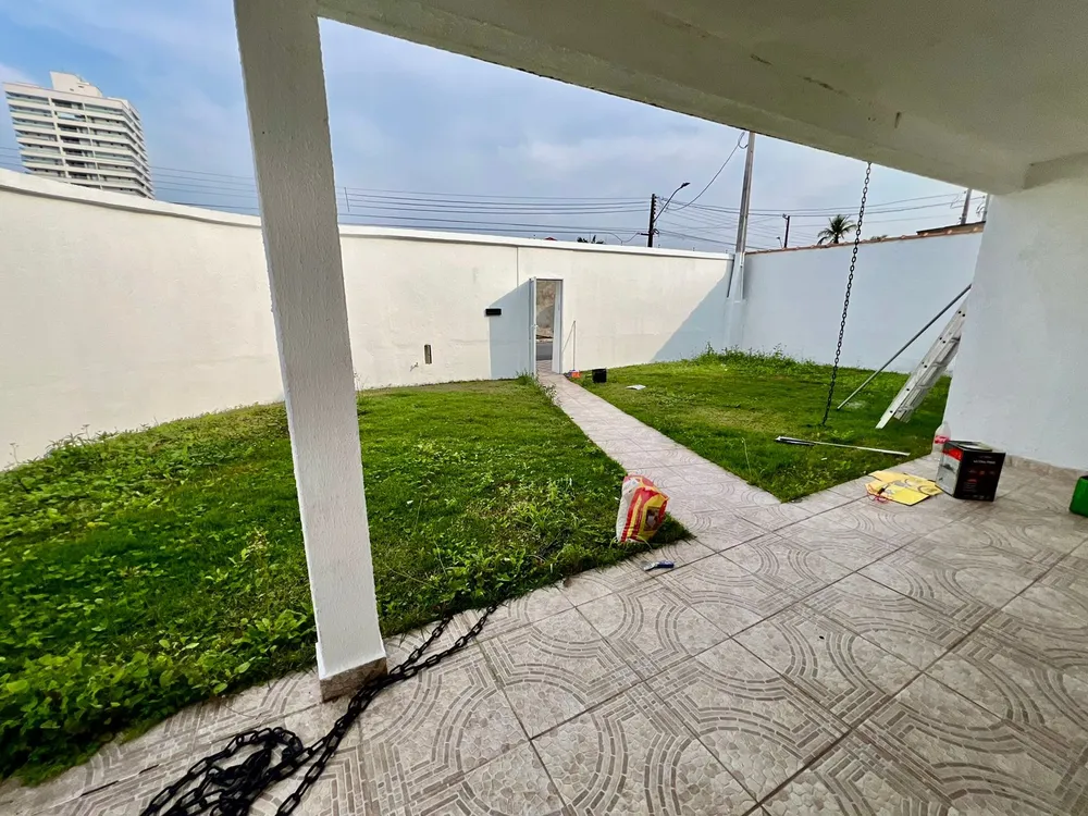 Casa, 3 quartos, 135 m² - Foto 15