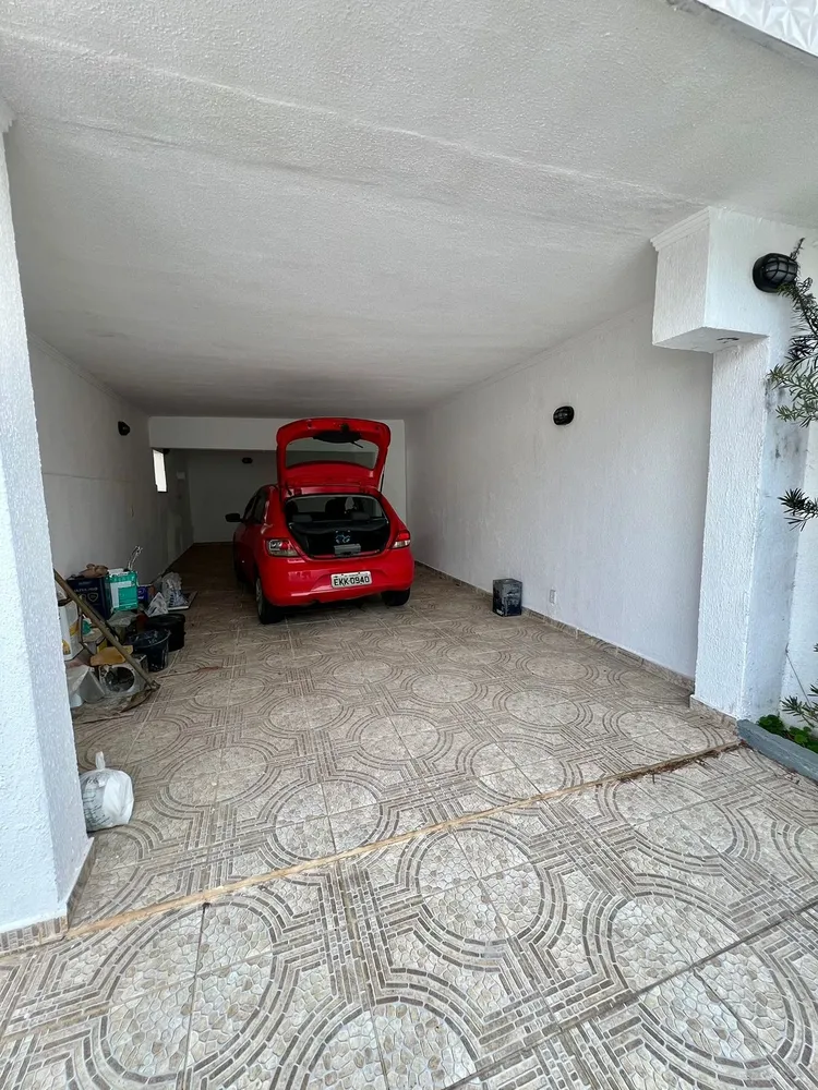 Casa, 3 quartos, 135 m² - Foto 14