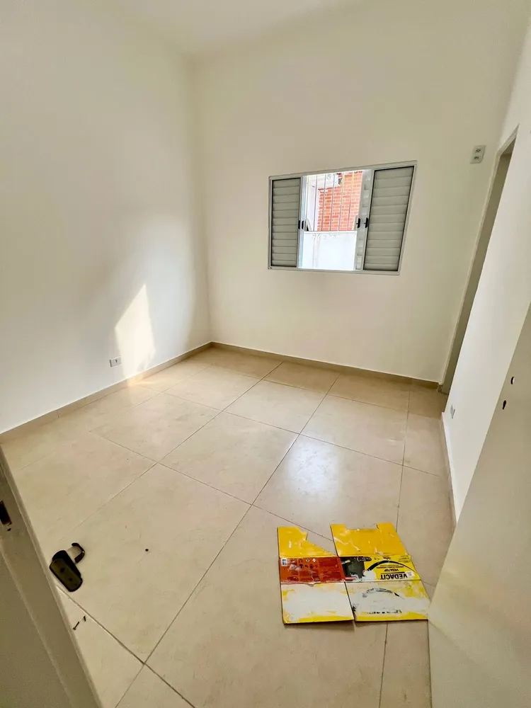 Casa, 3 quartos, 135 m² - Foto 4