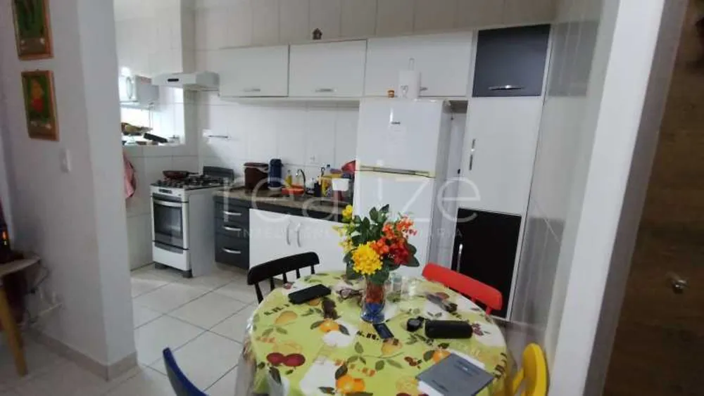 Apartamento, 1 quarto, 50 m² - Foto 8
