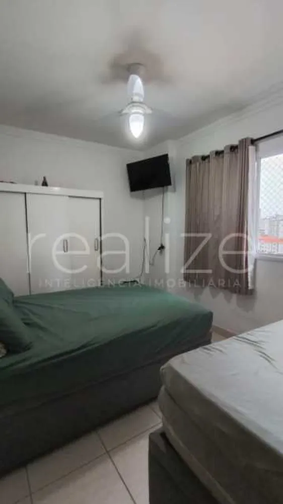 Apartamento, 1 quarto, 50 m² - Foto 5