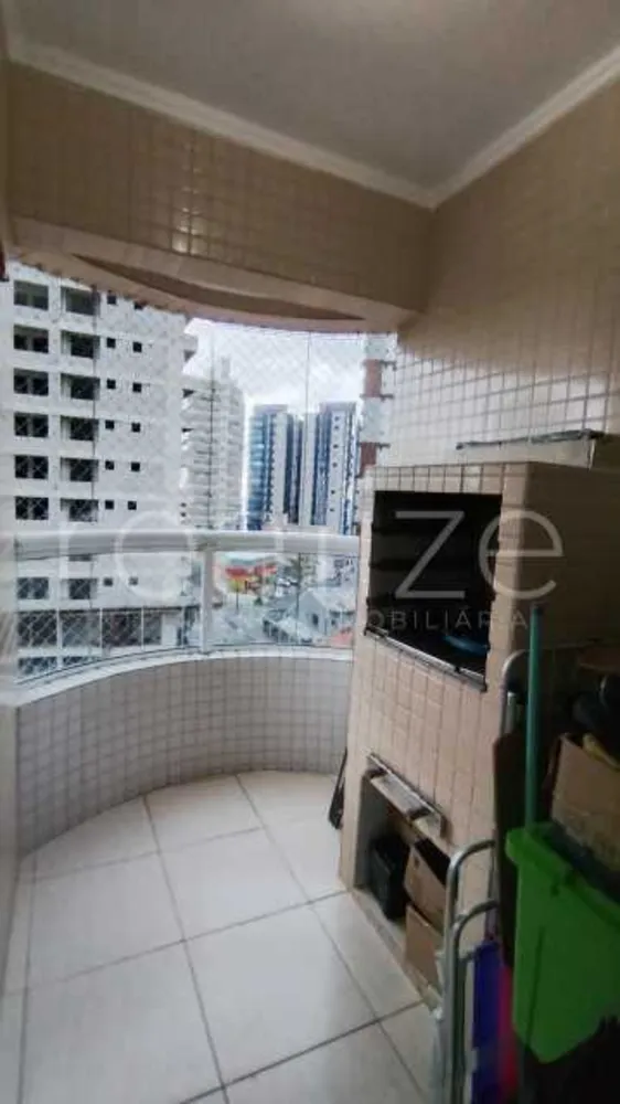 Apartamento, 1 quarto, 50 m² - Foto 12