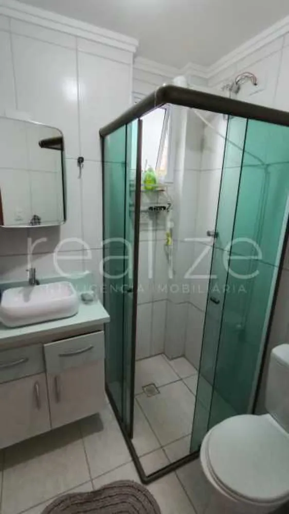 Apartamento, 1 quarto, 50 m² - Foto 7
