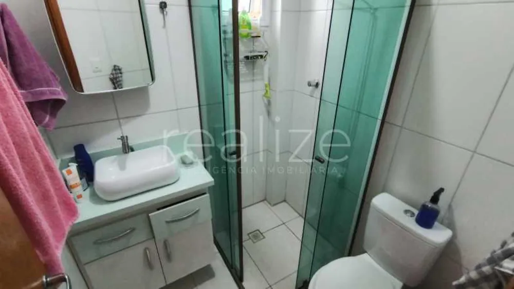 Apartamento, 1 quarto, 50 m² - Foto 6