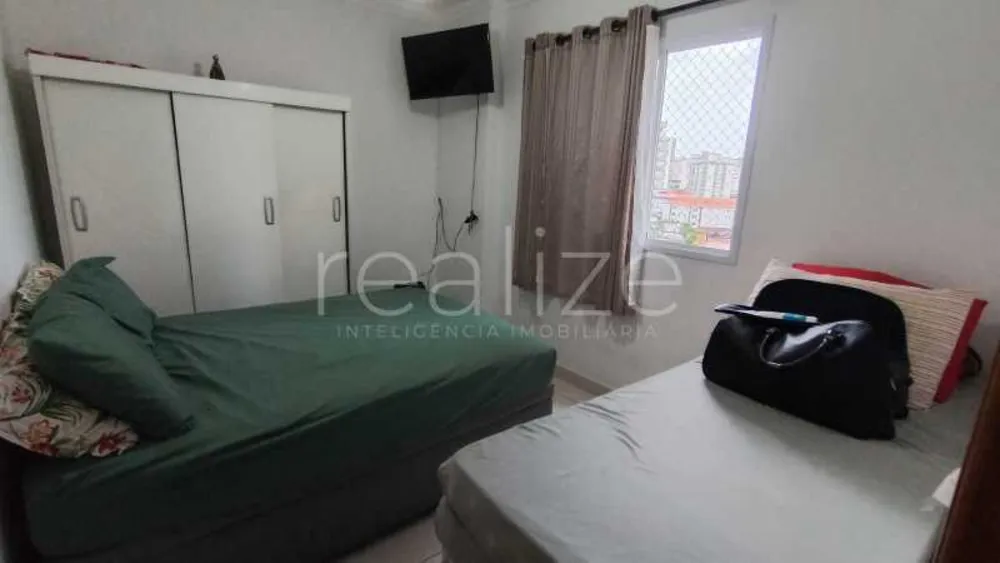 Apartamento, 1 quarto, 50 m² - Foto 4