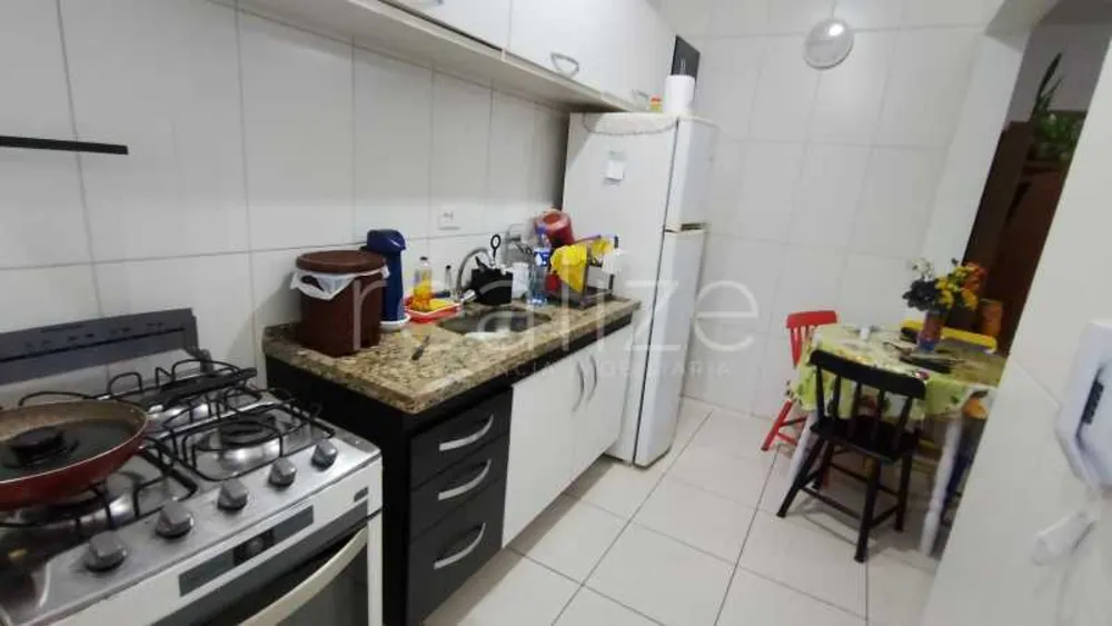Apartamento, 1 quarto, 50 m² - Foto 11