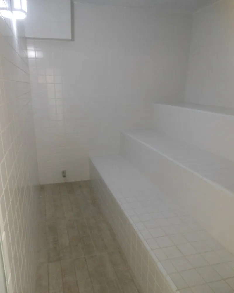 Apartamento, 3 quartos, 14074 m² - Foto 9