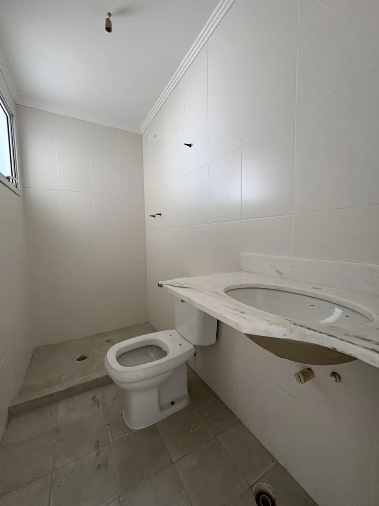 Apartamento, 3 quartos, 14074 m² - Foto 2