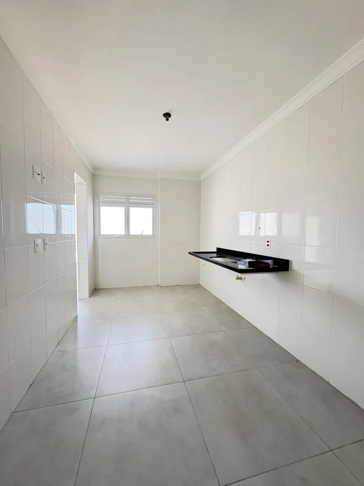 Apartamento, 3 quartos, 14074 m² - Foto 5