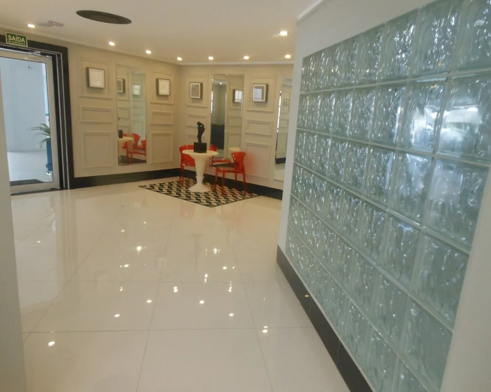 Apartamento, 3 quartos, 14074 m² - Foto 3