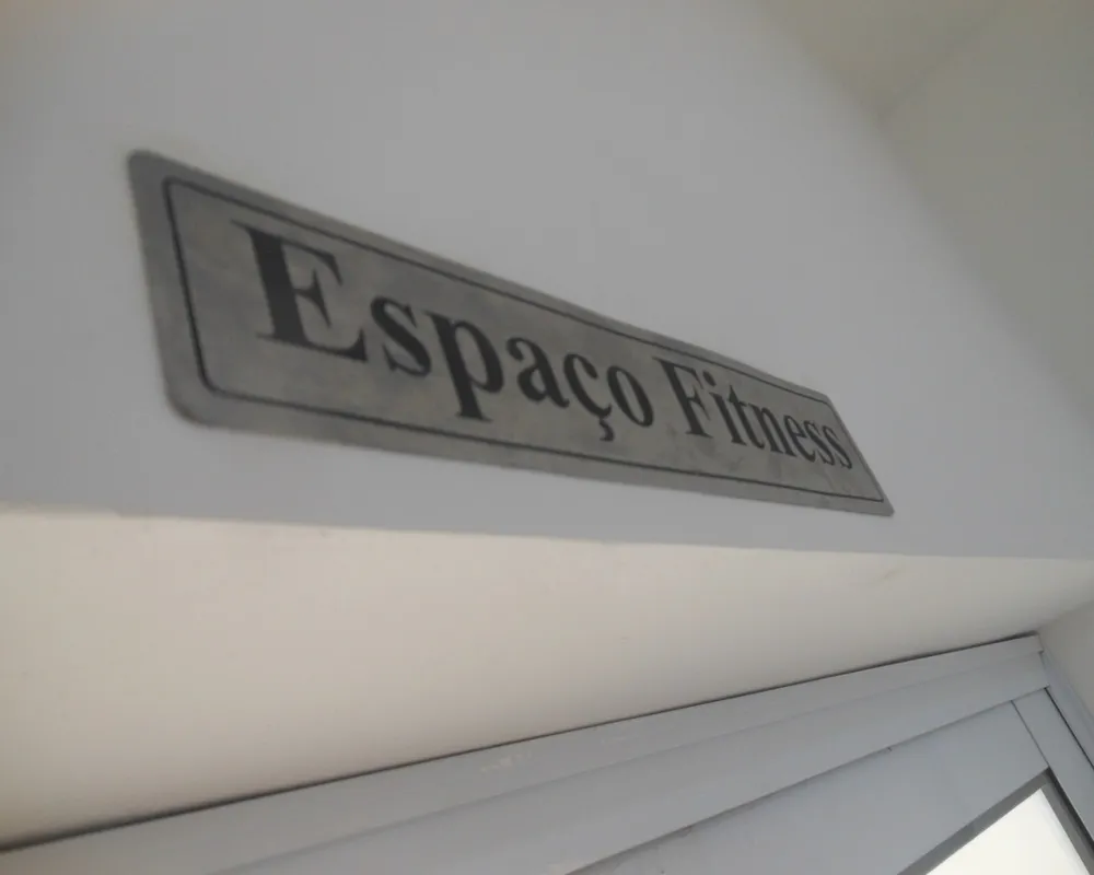 Apartamento, 3 quartos, 14074 m² - Foto 8
