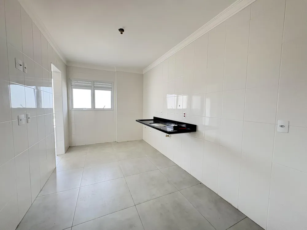 Apartamento, 3 quartos, 14074 m² - Foto 6