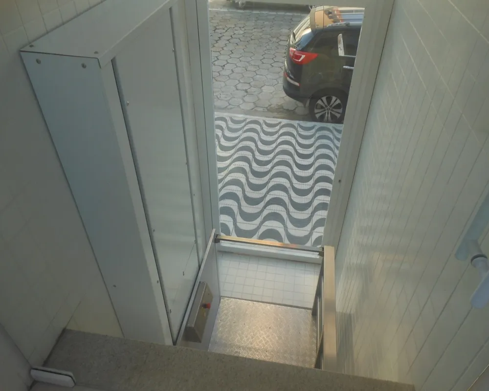 Apartamento, 3 quartos, 14074 m² - Foto 15