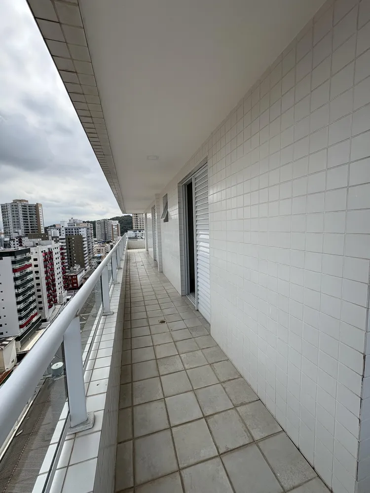 Apartamento, 3 quartos, 14074 m² - Foto 11