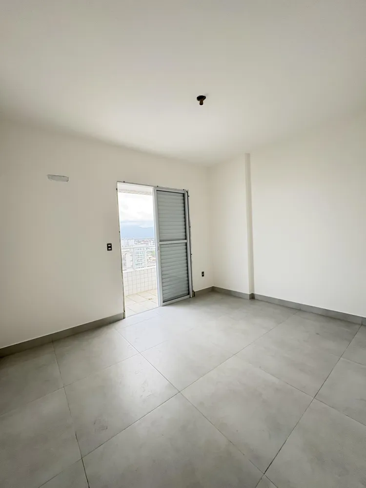 Apartamento, 3 quartos, 14074 m² - Foto 14