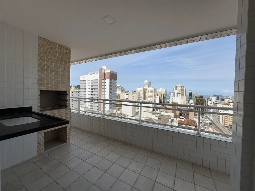 Apartamento, 3 quartos, 14074 m² - Foto 16