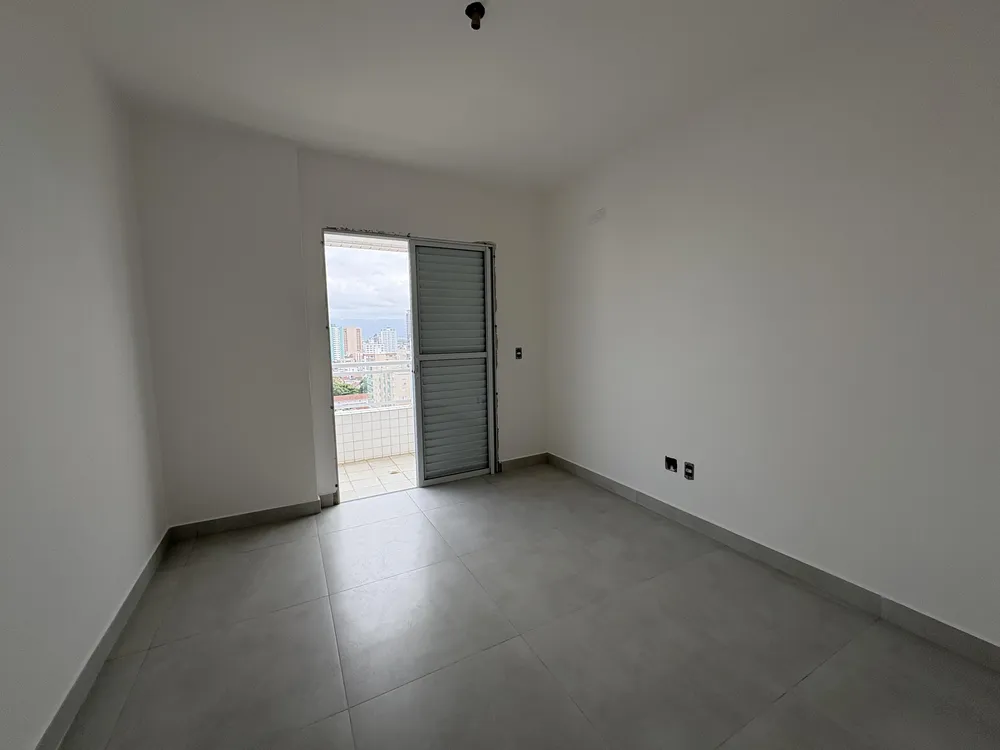 Apartamento, 3 quartos, 14074 m² - Foto 12