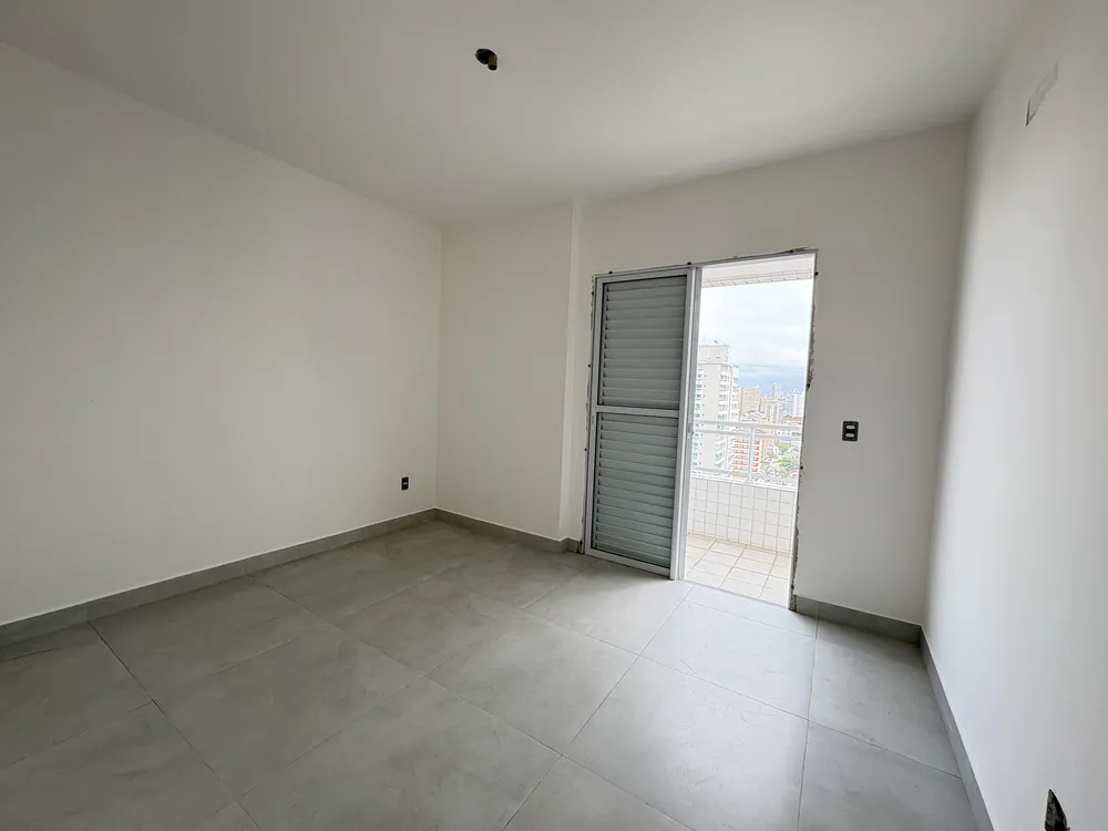 Apartamento, 3 quartos, 14074 m² - Foto 10