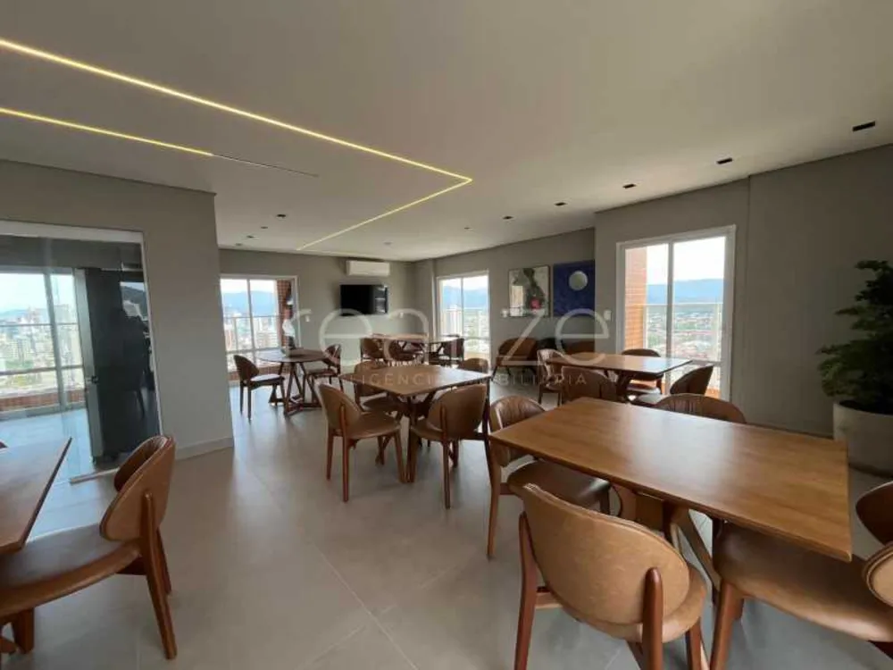 Apartamento, 1 quarto, 37 m² - Foto 8