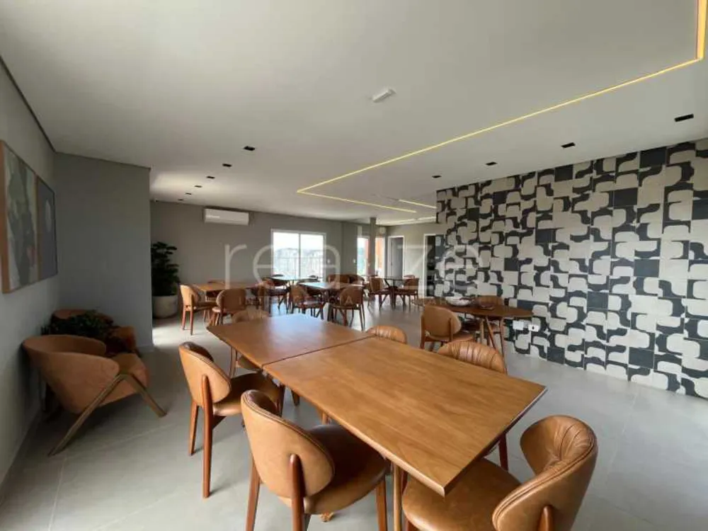 Apartamento, 1 quarto, 37 m² - Foto 2