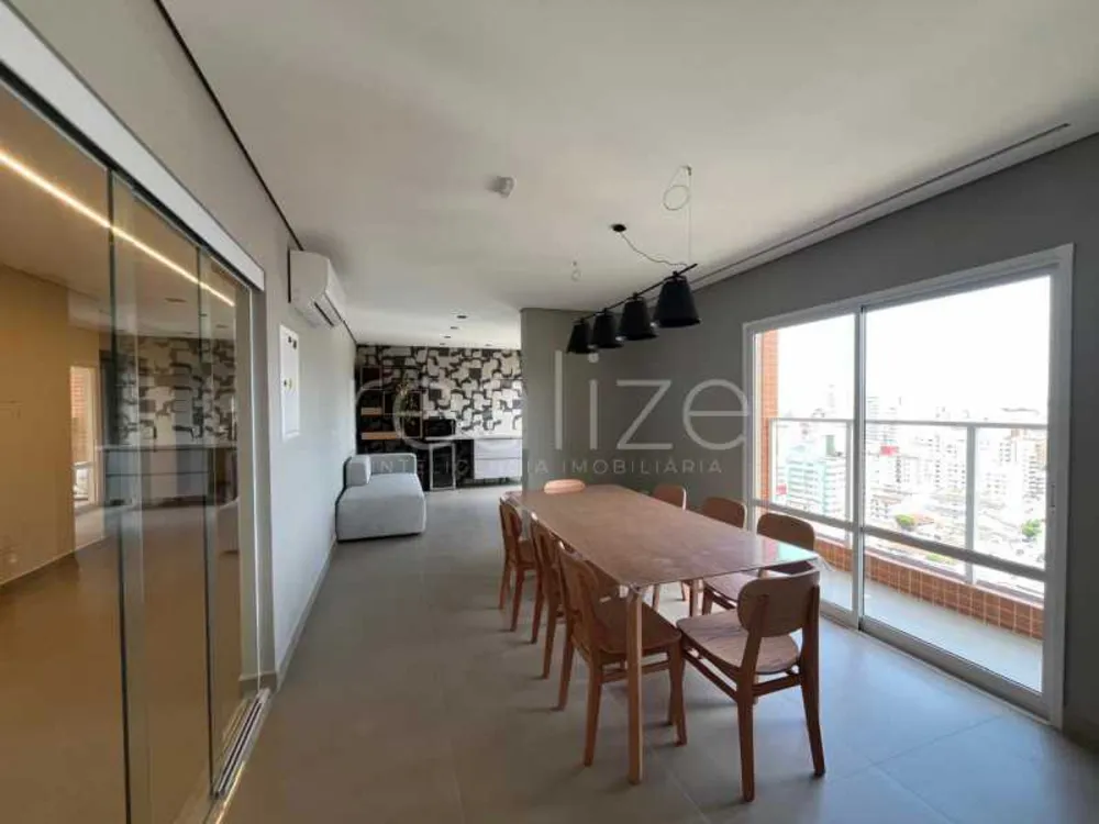 Apartamento, 1 quarto, 37 m² - Foto 4