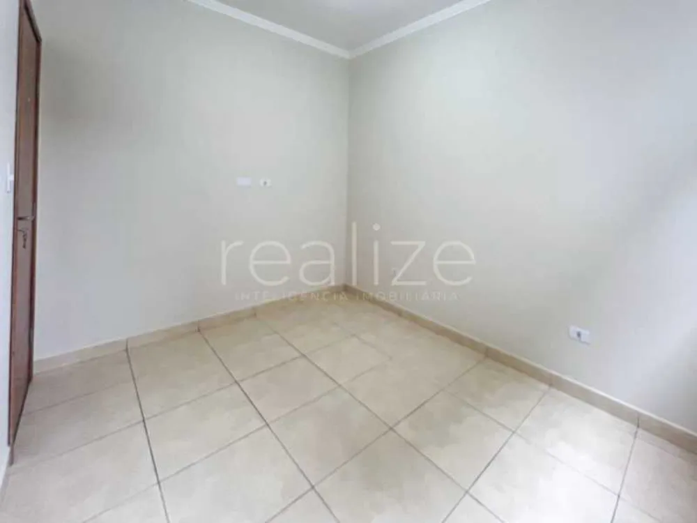Casa de Condomínio - Foto 12