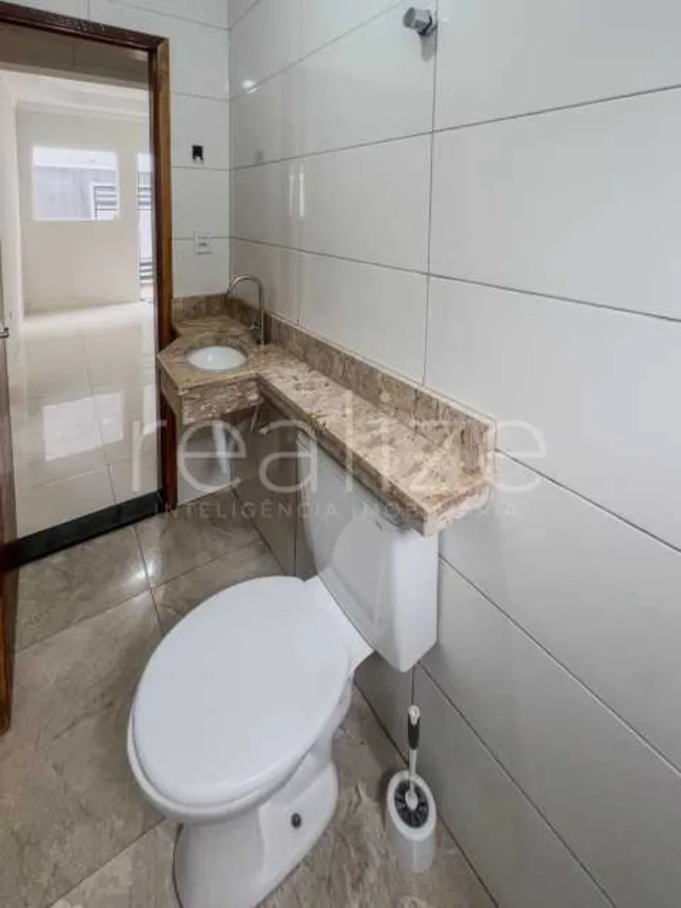 Casa de Condomínio - Foto 11