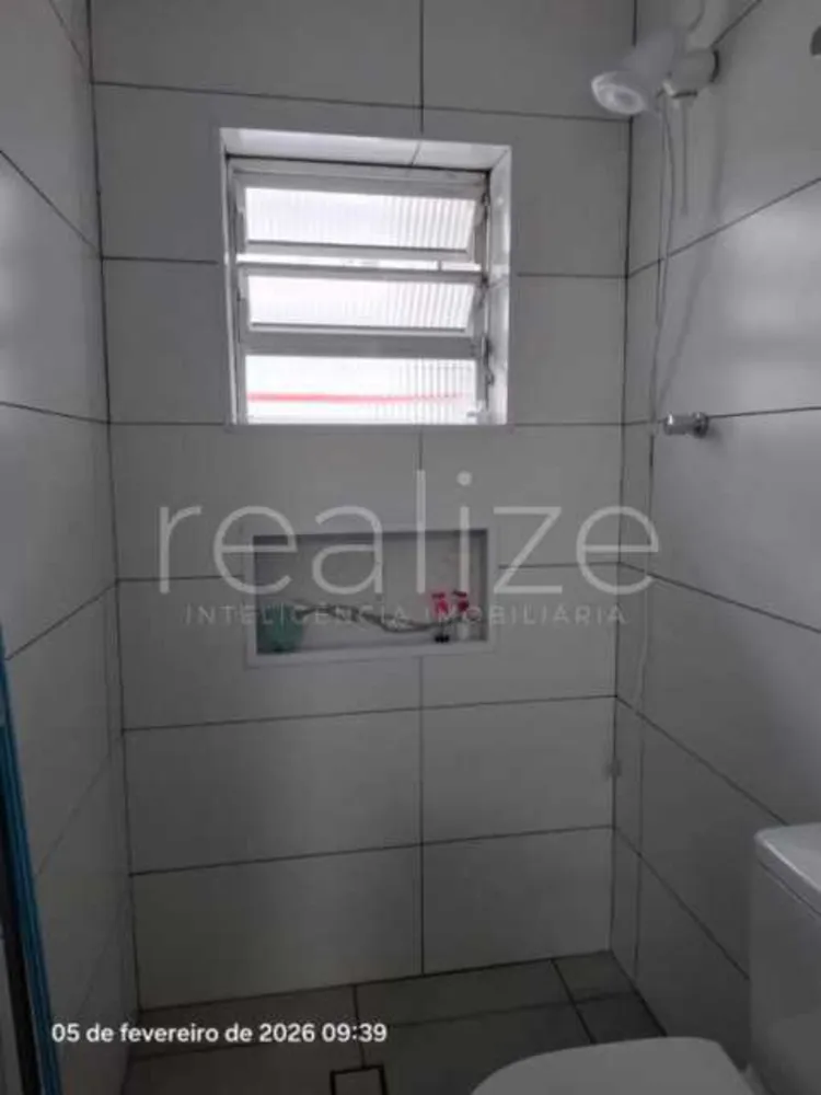 Kitnet-Studio, 24 m² - Foto 6