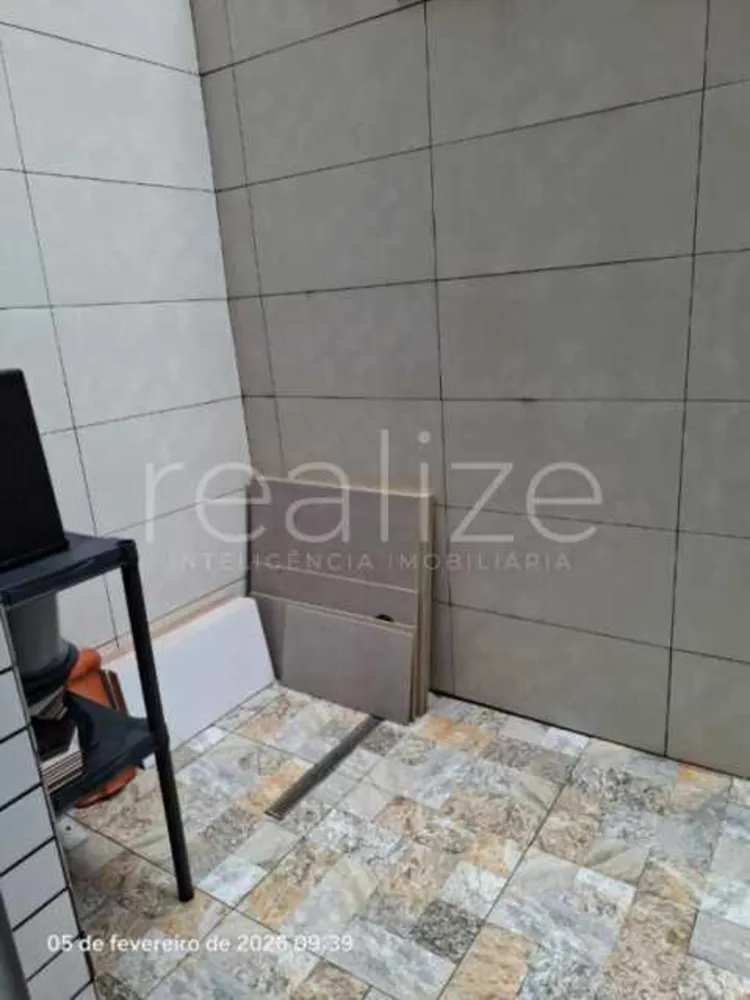 Kitnet-Studio, 24 m² - Foto 3